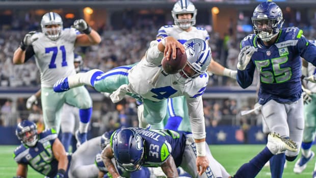 wild-card-dak-prescott-cowboys-seahawks.jpg